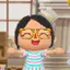 まきこのプロフィール画像