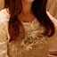 ニコのプロフィール画像