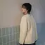 穂香のプロフィール画像