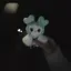 あやのプロフィール画像