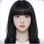 葉のプロフィール画像