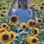 ツネのプロフィール画像