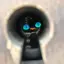あさみのプロフィール画像