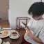 碧のプロフィール画像