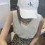 泉里のプロフィール画像