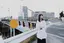 K.のプロフィール画像