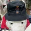 ばったーのプロフィール画像