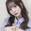りなちのプロフィール画像