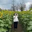 彩香のプロフィール画像