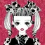 リコのプロフィール画像