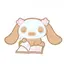 chamaのプロフィール画像
