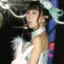 あおいのプロフィール画像