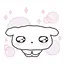 りのプロフィール画像