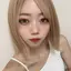 結のプロフィール画像