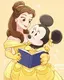 りりこのプロフィール画像