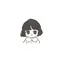 みかのプロフィール画像