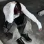 か。のプロフィール画像