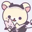 朋香のプロフィール画像
