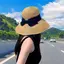 yukiのプロフィール画像