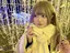 m❤︎のプロフィール画像