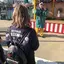 愛のプロフィール画像