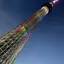 響のプロフィール画像