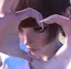 柚木のプロフィール画像