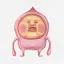 ひのプロフィール画像