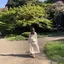 saeのプロフィール画像