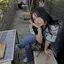 Chieeのプロフィール画像