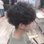 きょうへいのプロフィール画像