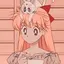 Mioのプロフィール画像