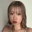 misaのプロフィール画像