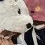 とまとのプロフィール画像