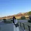 Rのプロフィール画像