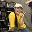 あややのプロフィール画像