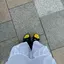 milkのプロフィール画像