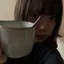 みのプロフィール画像