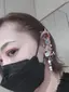 あちこのプロフィール画像
