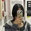 ひなのプロフィール画像