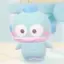 ひよこぱんのプロフィール画像