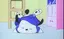 ててのプロフィール画像