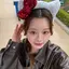 さえのプロフィール画像
