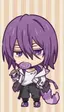 あゆみのプロフィール画像