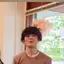 satoshiのプロフィール画像