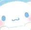 🐹のプロフィール画像