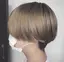 若林 正恭のプロフィール画像