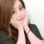 あーちゃんのプロフィール画像