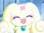 みなみのプロフィール画像