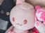 からすのプロフィール画像